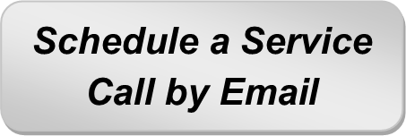 Schedule a Service Call by Email
